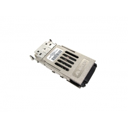 Hewlett Packard/Amp GBIC 887127-2 Intra-Enclosure Style